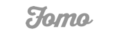Fomo