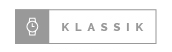 Klassik