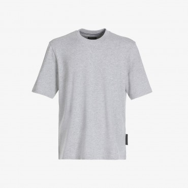 Classical literature