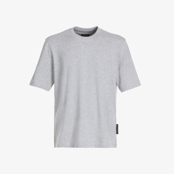 Classical literature