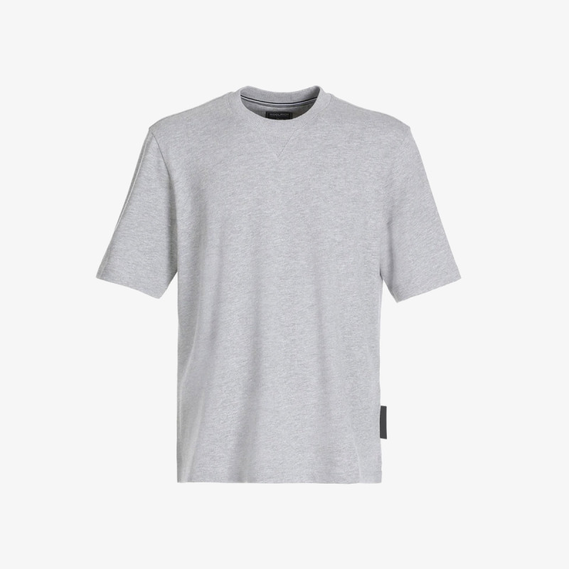 Classical literature