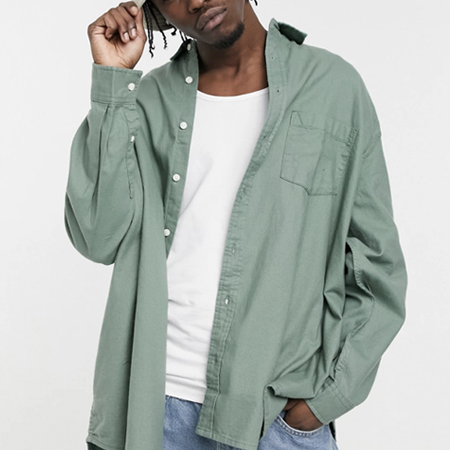 img1_banner2_fashion1